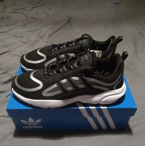 Adidas Haiwee